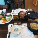 호주식월남쌈정원 이미지