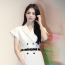 디올 이미지