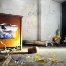 범안로9길 이미지