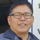 선영스틸 이미지