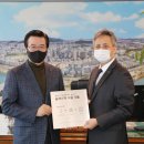 1-9 공중화장실 이미지