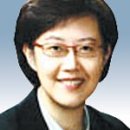 한국창의인성교육진흥원 이미지