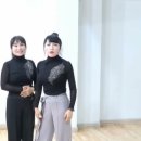 부르스 180도턴 이미지