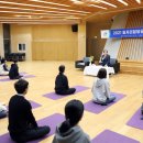 영광메디칼 이미지