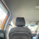 화도주유소 | 쫄보의 운전하기 대작전 4: 도로주행 연습과 시험편