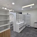 달빛약국 이미지