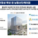 케이원건설주식회사 이미지