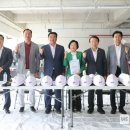 장애인문화복지센터 이미지