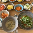 (주)금오산안가 이미지