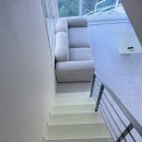 수피아라 B 이미지