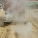 가산초교(병설) 이미지