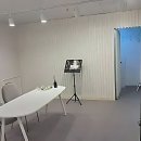 안녕하세요 | 안녕하세요, 제 인생 첫 철거 후기 풀어봅니다!