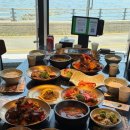 두둥치밥 기장점 | 기장 가족 외식 맛집 | 장지녕간장게장 추천 후기 웨이팅 맛집 주차