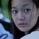 (주)세정석유 이미지