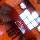 토마토 노래연습장 이미지