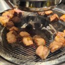 삼목집철산본점 이미지