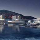 부산공동어시장 이미지