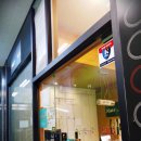 헤어바이화랑(길음본점) | 길음뉴타운 미용실, 헤어바이화랑 염색 후기