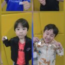 가흥태권도장 이미지