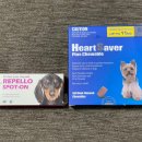 상무중앙약국 이미지