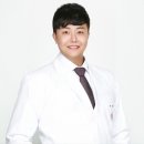 차오름의원 이미지