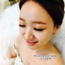 오드니엘 | 본느마리에, 재클린, 오드니엘웨딩 본식 후기 ♩ - 듀오웨드 김지윤