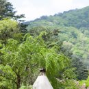 뜨랑밸리 이미지