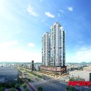 부원역 그린코아 더센텀 이미지