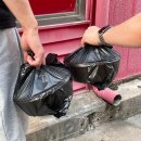 불나라2 이미지