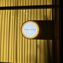 안골로108번길 | 2024년 1월의 기록