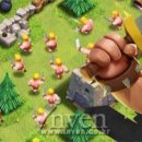 인디카 마스터 이미지