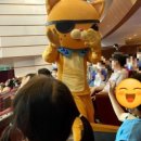 한라아트홀 대극장 이미지