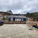 우리들부동산중개사무소 이미지