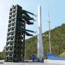 재원비디오 이미지