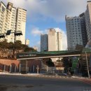 미예뜰미술교습소