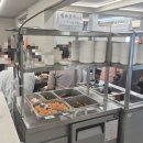 대전순대 이미지