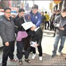 지은유통 네이버블로그