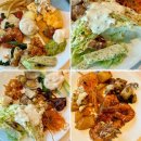 (주)제주모바일 | 지금 안 가면 손해? 빕스 제주점 봄신메뉴 KT멤버십 50% 반값 할인으로 즐긴 평일런치 샐러드바 후기