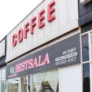 버스정류장_전력거래소 이미지