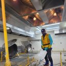 주식회사 푸르른 이미지