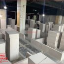 성은노래연습장 이미지