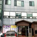 대림통갈비 | 언양갈비 대림통갈비 통갈비 찐맛집 후기 (언양현지인맛집 울주생삼겹 언양고기집 언양회식)