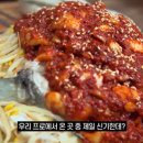 전주풍남회관 이미지