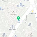 세경의료기 이미지