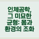 서울찬정형외과의원 | 무삭제라미네이트 고민? 솔직 후기 궁금하면 들어와 봐!