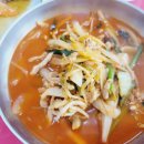 짬뽕의신 이미지