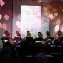 크로마하프앙상블 이미지