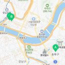 경희대 석사 비룡체육관 이미지