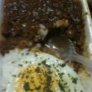 분식까페 이미지