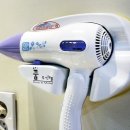 꿈 무인텔 이미지